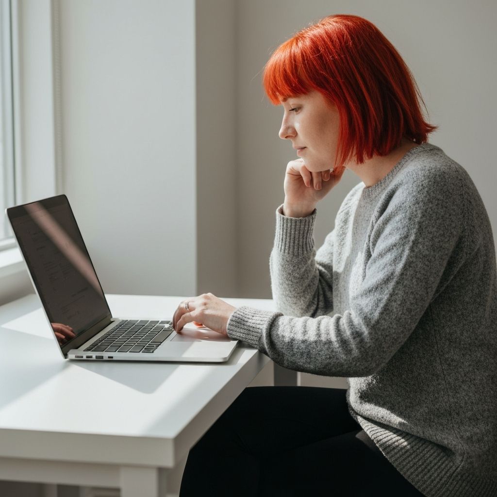 Preguntas frecuentes